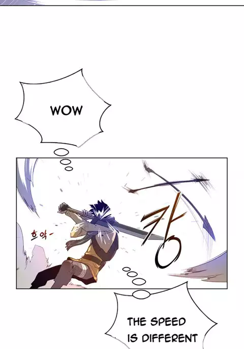 Perfect Half Ch.1-34