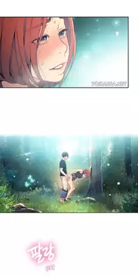 [ I Wonsik] Sweet Guy Ch.1-56 (English) (YoManga) (Ongoing)