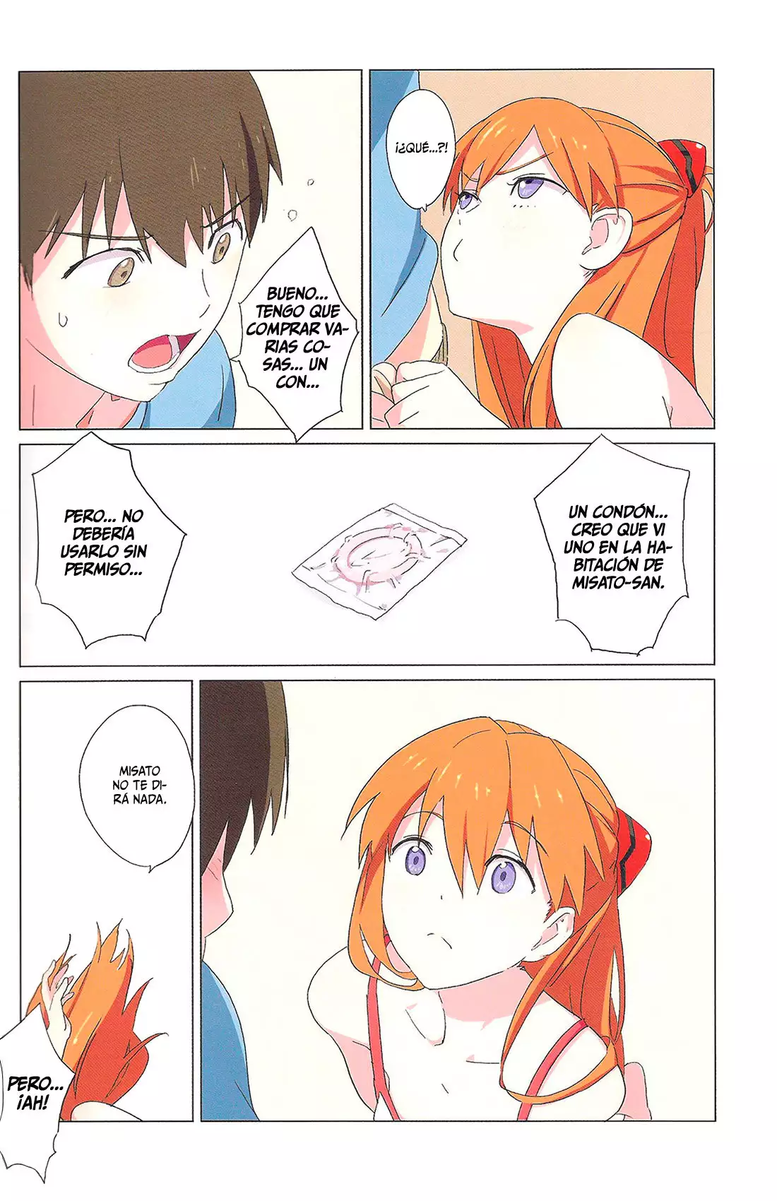 Gensou no Shi to Shito 2