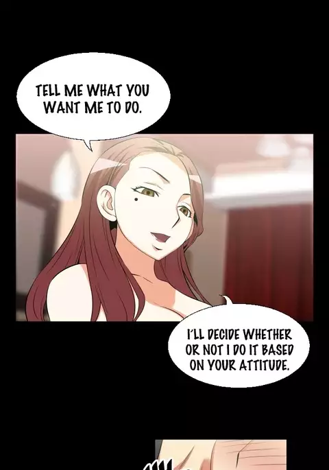 Love Parameter Ch.1-78