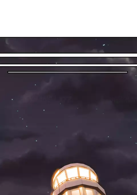 Kill the Dead Bastard Ch.0-12