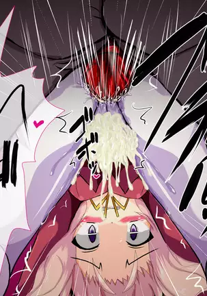 しずくの淫獄体験