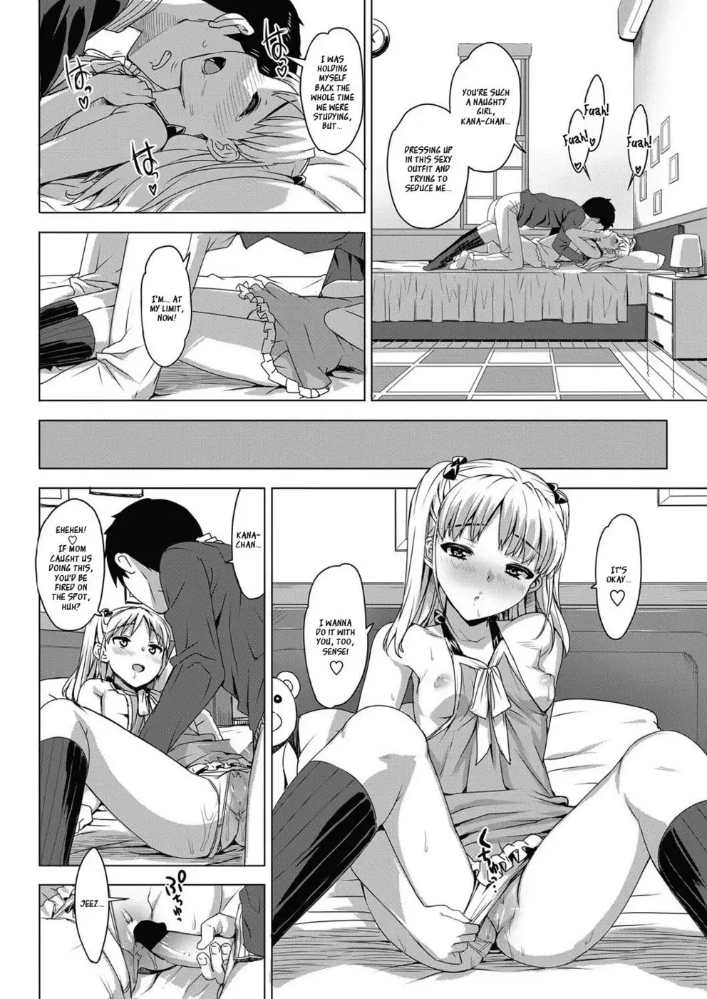 KateKano Ch3