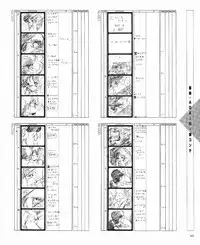 CREAM LEMON ORIGINAL VIDEO COLLECTION