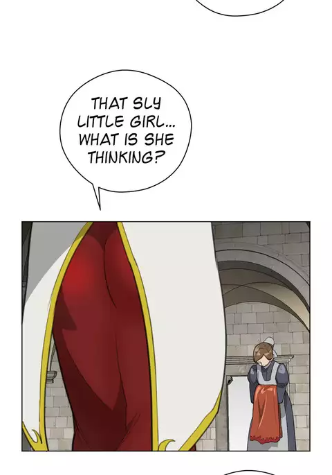 Perfect Half Ch.1-39