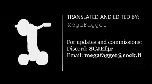 Kazeshima-kun no Himitsu | Kazeshima-kun's Secret