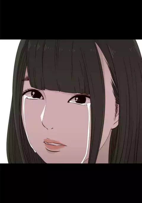 Girl Next Door Ch.1-43