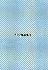 Akari-san... Dokkiri desu yo!