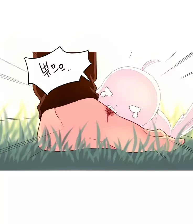 A World that I Rule Ch.1-27