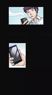 By Chance (Ep. 1-30) [English]