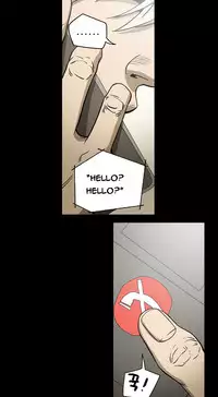 Ace Ch.1-26 (English) (Ongoing)