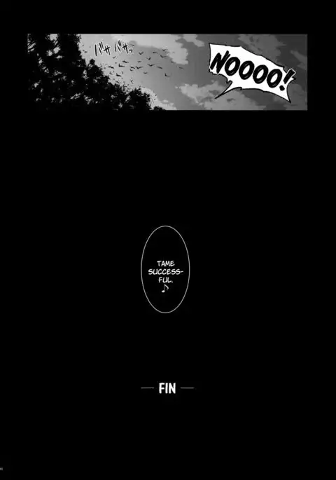 Hime Kishi Tame 2 | Princess Knight Taming 2