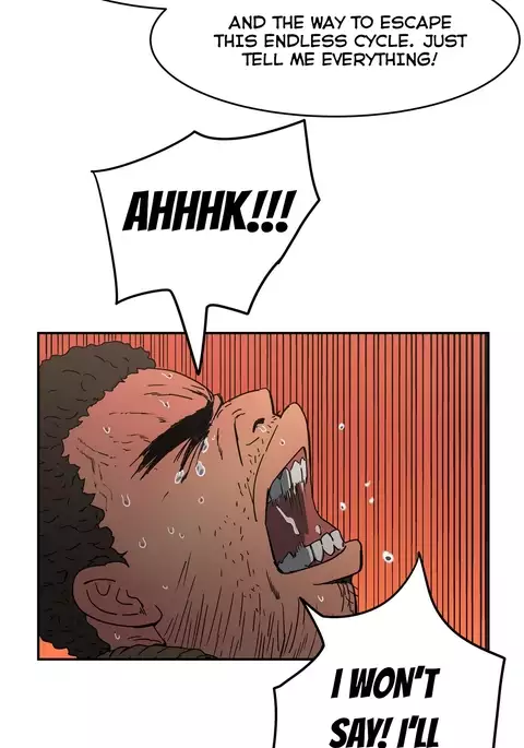 Refrain Love Ch.1-32