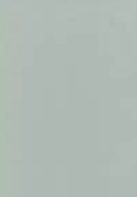 (C83) [3745HOUSE (MIkami Takeru)] I’m here saying nothing (Gintama) [English] [NijiNiji Nikubou Scans] [Decensored]