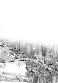 (C88) [UDON-YA (Kizuki Aruchu, ZAN)] Furohile Jou [English] [Metaphrastes] [Incomplete]