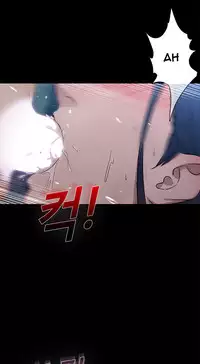 [Studio Gale] Lady Garden Ch.1-32 (English) (Ongoing)