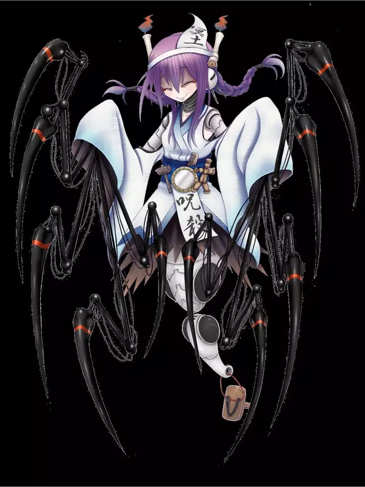 Trans Story ~hiroshikantamotsu o chi henpen~ part4