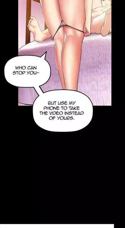 A Wonderful New World Ch.36/?