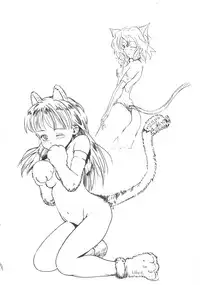 [NIRVANA] NIRVANA 3 (Various)