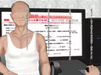 [Escape!] Jorei chōkyō