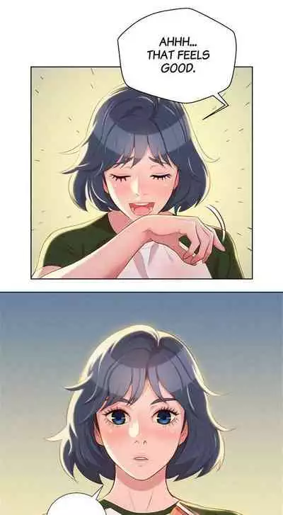 What do you Take me For? Ch.54/?