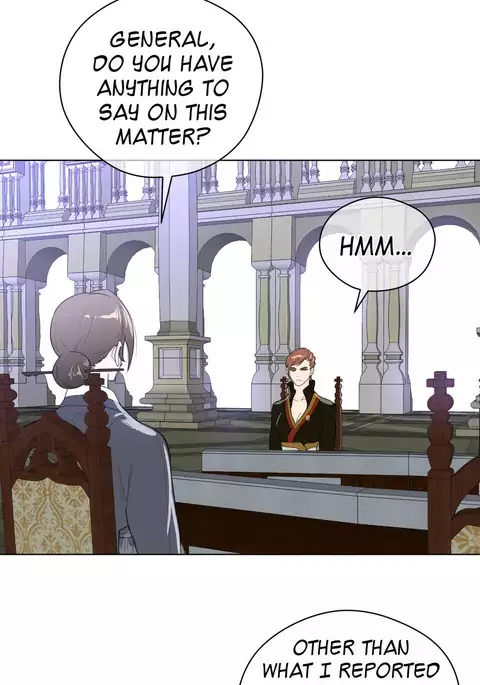 Perfect Half Ch.1-26