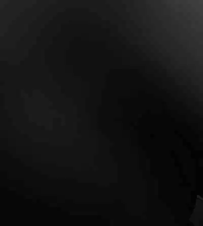 Female Students Working Part-Time In Prison