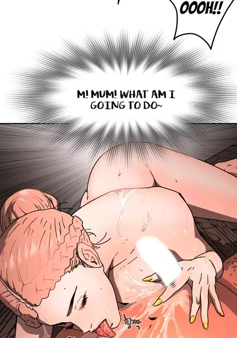 Refrain Love Ch.1-36