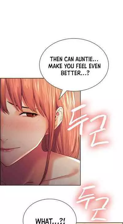 [Serious] Runaway Family (Ongoing) (Ch. 1 - 20)