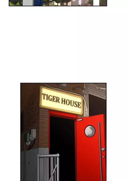 Refrain Love Ch.1-38