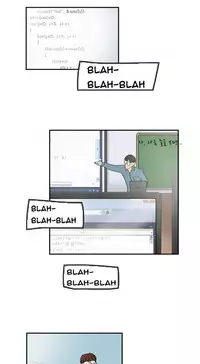 Double Date Ch.1-23 (English) (Ongoing)