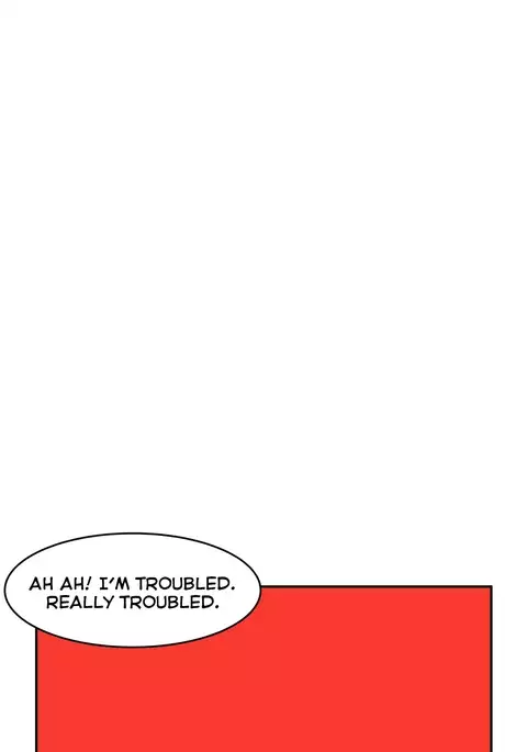 Refrain Love Ch.1-25