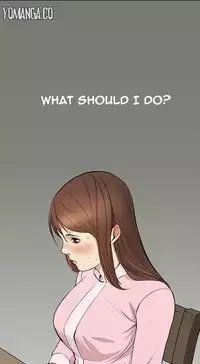 [Keum Sah Gong] Si-Eun Ch.1-41 (English)