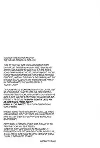 (C83) [Killer Bambi (Matsumoto Inaki)] Lightning (Berserk) [English] [Fat Chocobos]