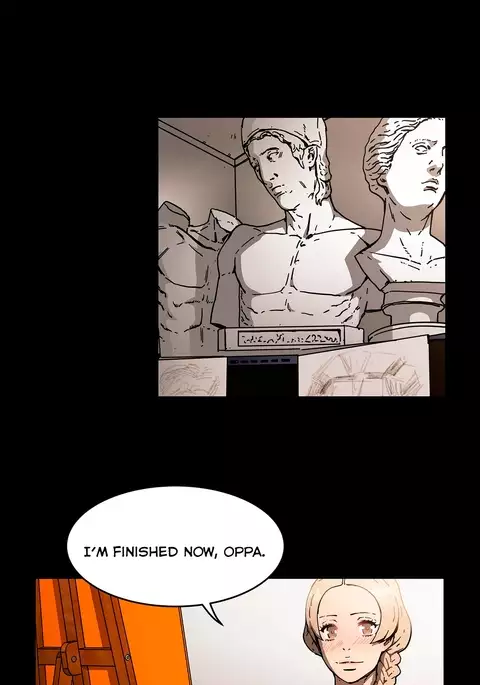 Refrain Love Ch.1-39