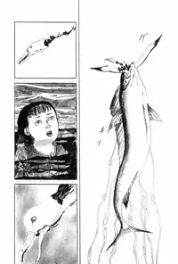 [Muraso Shunichi] Shoujo Shiroi Yakata