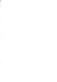 (C93) [YAMADA AIR BASE (Zawa)] Exogamy (Touhou Project)