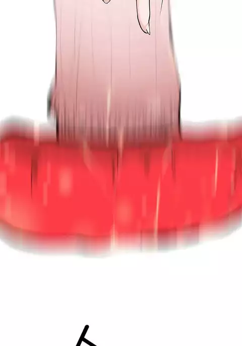 Tissue Thieves Ch.1-32