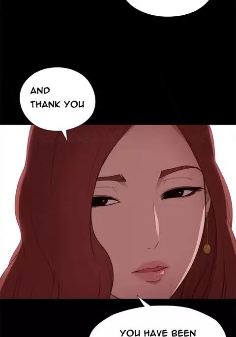 Girl Next Door Ch.1-22