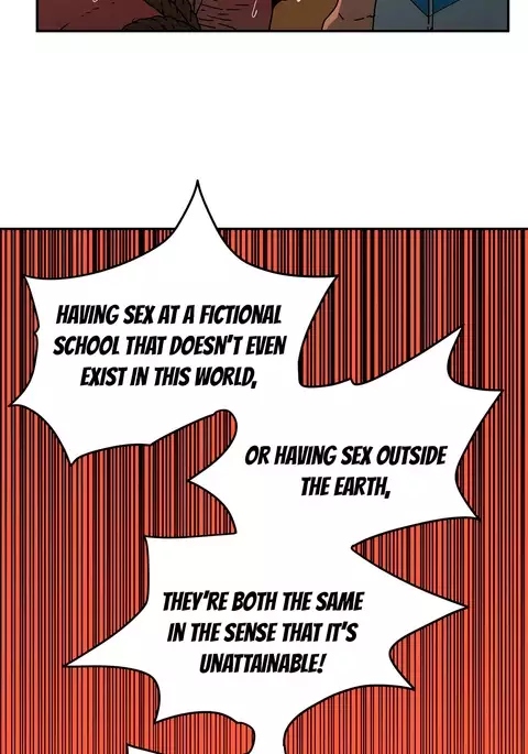 Refrain Love Ch.1-39