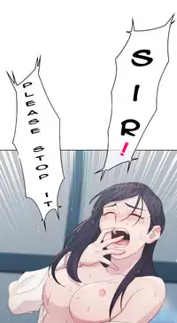 [Studio Gale] Lady Garden Ch.1-32 (English) (Ongoing)