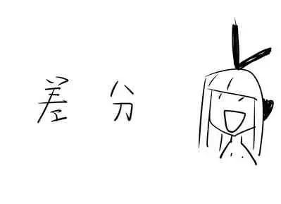 Mononobe Alice!?!? Gomu Fella Gokkun!?!?!?