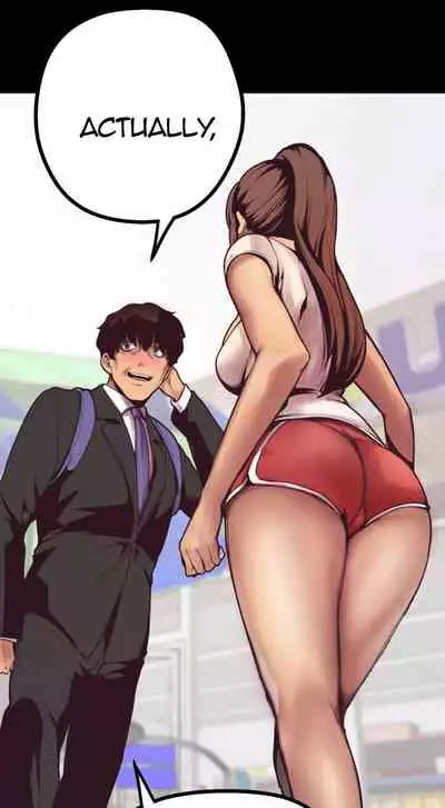 [Updating] A Wonderful New World Ch.5/? [English] [Hentai Universe]