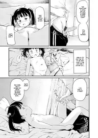 [Anyanko] Asobo! | Play With Me! (COMIC LO 2018-02) [English] [Digital]