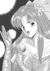 [Akifuji Satoshi] Parade Parade Side A