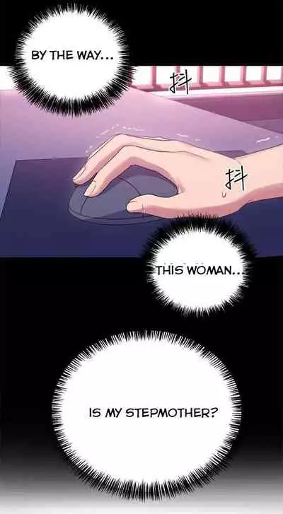 Stepmother Friends Ch.15/?