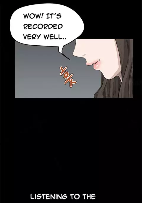 Si-Eun Ch.1-26
