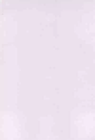 Tsuchinoko no Chinchin Tengoku Shasei Jigoku