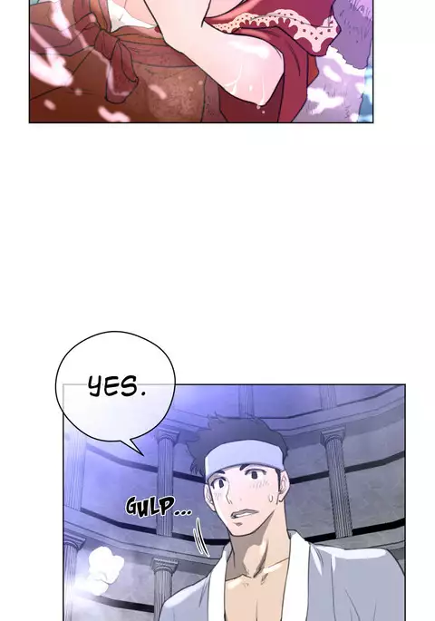 Perfect Half Ch.1-23