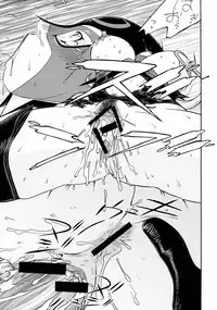 [From Japan (Aki Kyouma)] FYC R12Y (Various)